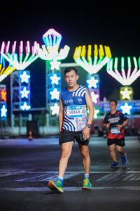 BIB: 
                            <button type="button" onclick="openModal(24267846)" class="btn btn-primary btn-sm float-right btn-popup" data-toggle="modal" data-target=".modal-high-quality">
                        <i class="fas fa-shopping-cart"></i> Add to Cart
                    </button>
                                            <button type="button" onclick="isThisMe(24267846, true)" class="btn btn-success btn-sm float-right btn-popup btn-isme hidden" data-toggle="tooltip" data-placement="bottom" title="นี่คือรูปของคุณใช่ไหม คลิกที่นี่เพื่อเอาเข้าอัลบั้ม">
                        <i class="fas fa-plus"></i> Add to album
                    </button>
                    <button type="button" onclick="isThisMe(24267846, false)" class="btn btn-warning btn-sm float-right btn-popup btn-isnotme hidden">
                        <i class="fas fa-ban"></i> Remove from album
                    </button>